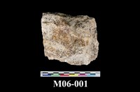 藏品(辰砂)的圖片